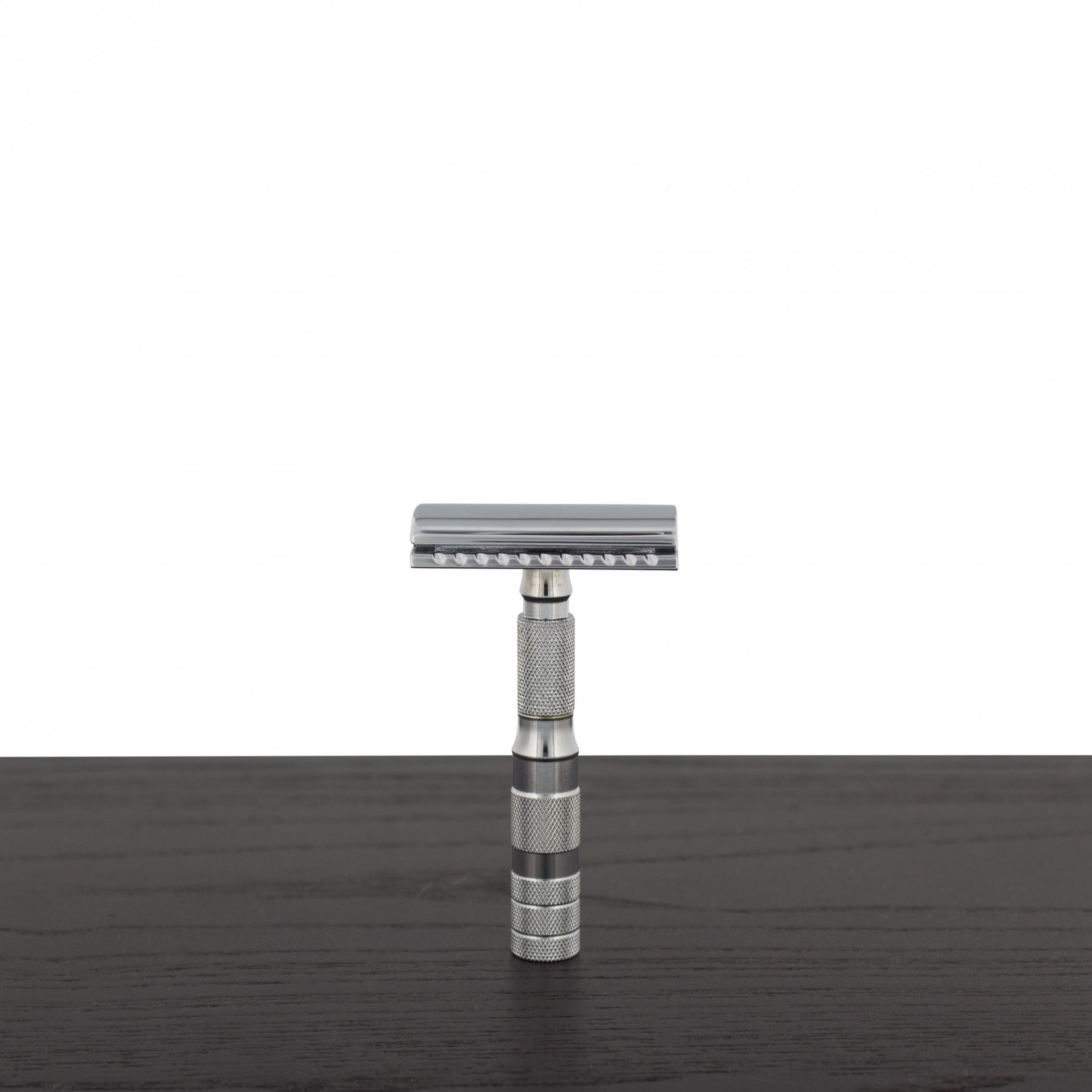 Product image 0 for Merkur Travel Safety Razor with Bar
